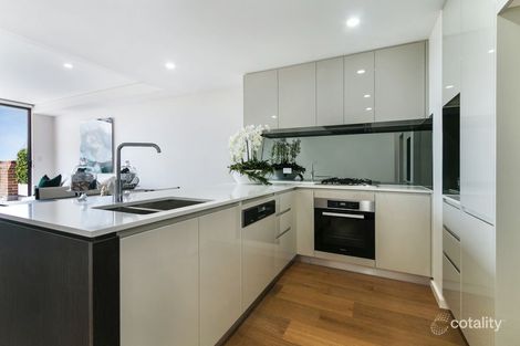 Property photo of 15/18 Primrose Avenue Rosebery NSW 2018