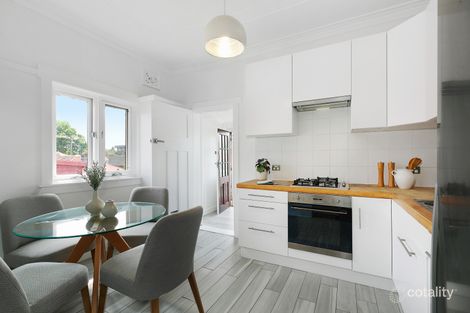 Property photo of 3/4 Devonshire Street Crows Nest NSW 2065