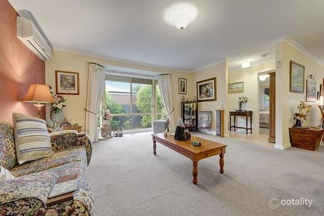Property photo of 1/51A Mt Dandenong Road Croydon VIC 3136