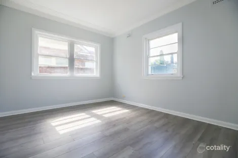 Property photo of 193 Jamison Road Penrith NSW 2750