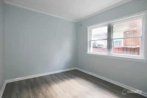 Property photo of 193 Jamison Road Penrith NSW 2750