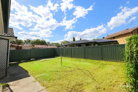 Property photo of 193 Jamison Road Penrith NSW 2750