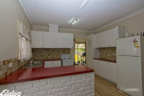 Property photo of 27 Growse Street Yarram VIC 3971