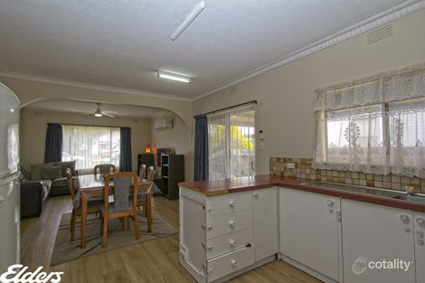 Property photo of 27 Growse Street Yarram VIC 3971