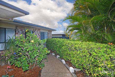 Property photo of 38 Magellan Circuit Urraween QLD 4655