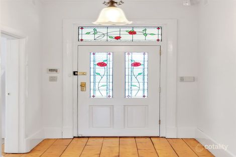 Property photo of 14 View Street Colonel Light Gardens SA 5041