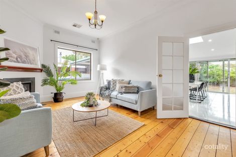 Property photo of 14 View Street Colonel Light Gardens SA 5041
