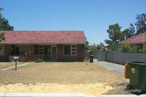 17 Greenshields Way, Redcliffe, WA 6104