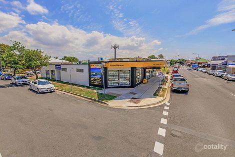 183 Bay Tce, Wynnum, QLD 4178