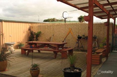 70 Esplanade, Turners Beach, TAS 7315