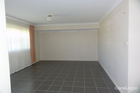 Property photo of 51 Beresford Avenue Beresfield NSW 2322