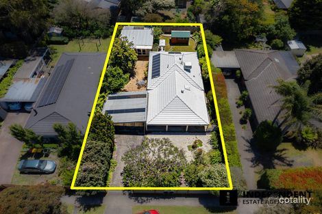 61 Robinsons Rd, Frankston, VIC 3199