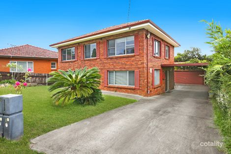 32 Alandale Ave, Figtree, NSW 2525