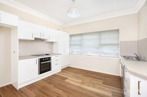 Property photo of 32 Alandale Avenue Figtree NSW 2525