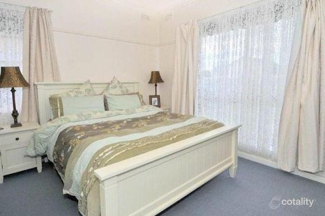 Property photo of 5 Lahinch Street Broadmeadows VIC 3047