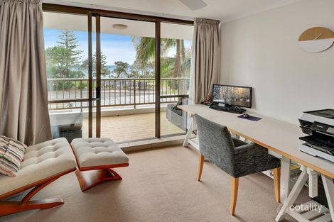 Property photo of 9/143 Mooloolaba Esplanade Mooloolaba QLD 4557