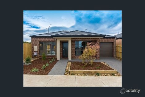 Property photo of 72 Cambra Road Belmont VIC 3216