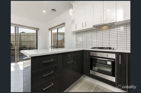 Property photo of 72 Cambra Road Belmont VIC 3216