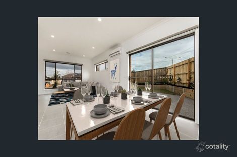 Property photo of 72 Cambra Road Belmont VIC 3216