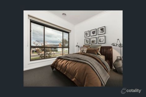 Property photo of 72 Cambra Road Belmont VIC 3216