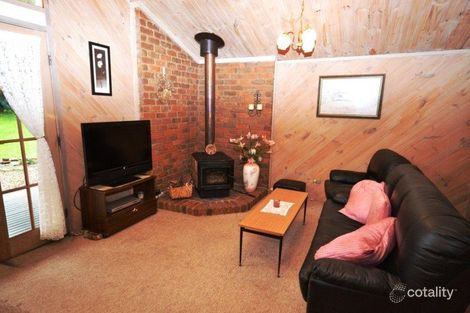 Property photo of 50 Freeburgh Avenue Mount Beauty VIC 3699