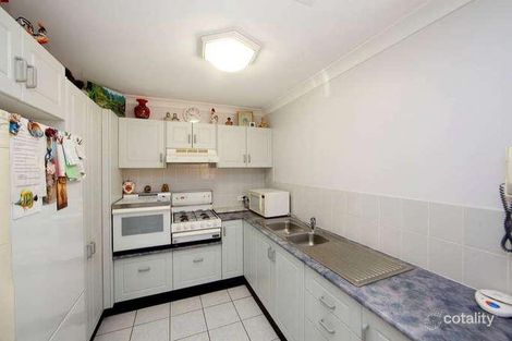 Property photo of 2/3 Galahad Street Valentine NSW 2280