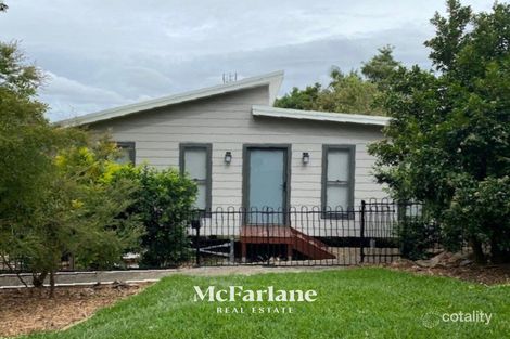 2 Greenhood Way, Garden Suburb, NSW 2289