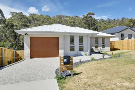 29 Nayuka St, Geilston Bay, TAS 7015