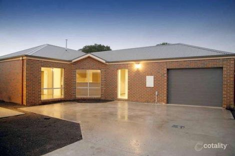 66 Topping St, Sale, VIC 3850