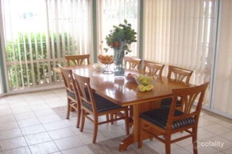 Property photo of 6 Terangle Close Prestons NSW 2170