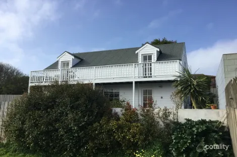 9a Willoughby St, Port Fairy, VIC 3284