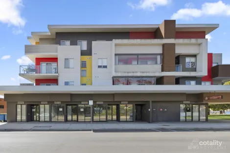 118/51 Buckley St, Noble Park, VIC 3174