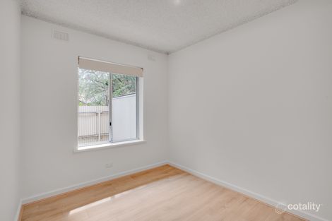 Property photo of 5/376 Henley Beach Road Lockleys SA 5032