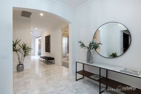 Property photo of 35 Wolseley Grove Brighton VIC 3186