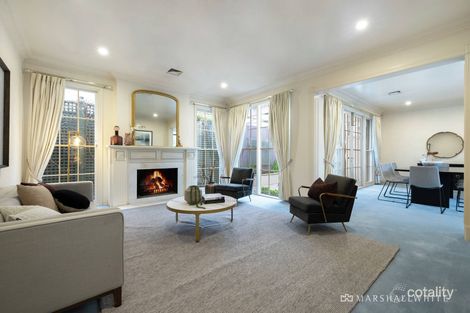 Property photo of 35 Wolseley Grove Brighton VIC 3186