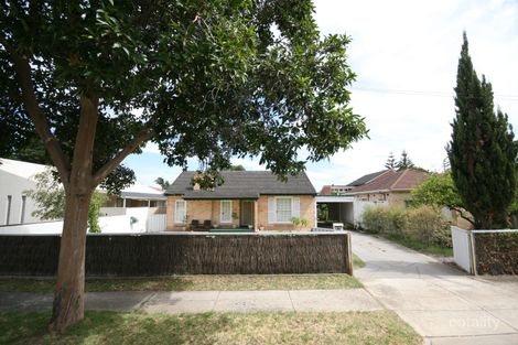 25 Taylor Ave, Lockleys, SA 5032