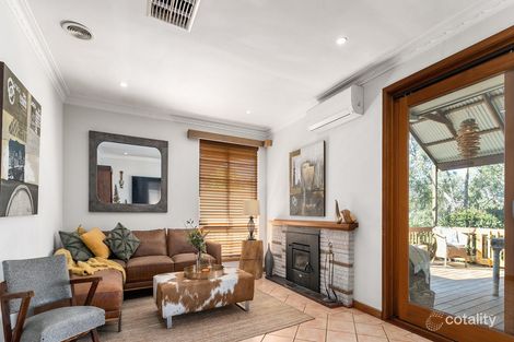 Property photo of 1/39 First Avenue Bickley WA 6076