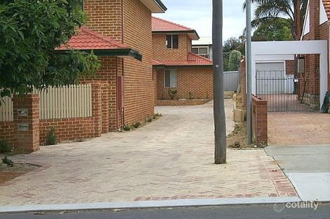 169b Alice St, Doubleview, WA 6018