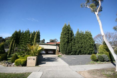 20 Inchcape Ave, Wantirna, VIC 3152