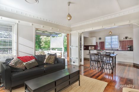 Property photo of 65 Tramore Street Rocklea QLD 4106