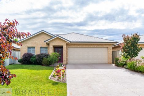 Property photo of 30C Kooronga Avenue Orange NSW 2800