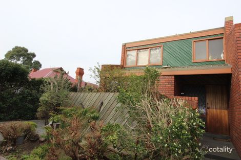 2/71-73 James St, Northcote, VIC 3070