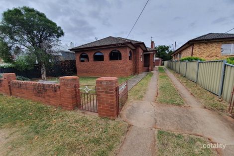 54 Napier St, East Tamworth, NSW 2340