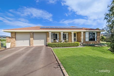 25 Black St, Koroit, VIC 3282
