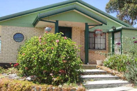 41 Karrakatta Rd, Goode Beach, WA 6330