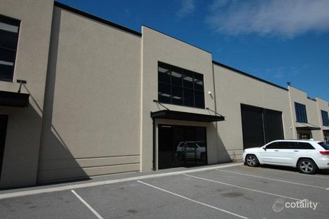 8/145 Beringarra Ave, Malaga, WA 6090