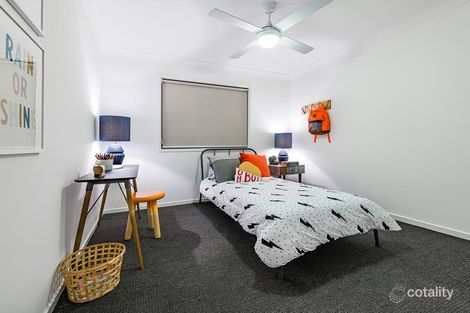 Property photo of 10 Norton Sands Drive Redbank Plains QLD 4301