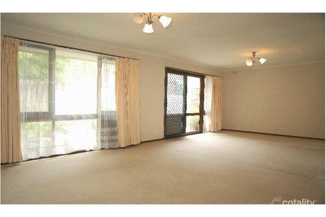 Property photo of 2/48 Leslie Street Donvale VIC 3111