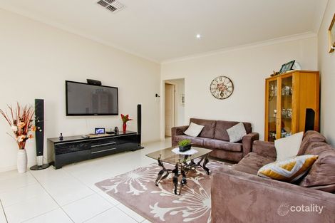 Property photo of 1/75 Balcombe Avenue Seaton SA 5023