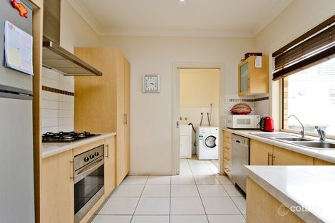 Property photo of 1/75 Balcombe Avenue Seaton SA 5023